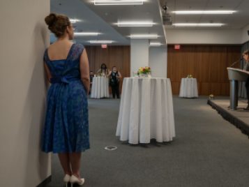 UROP 30 year celebration